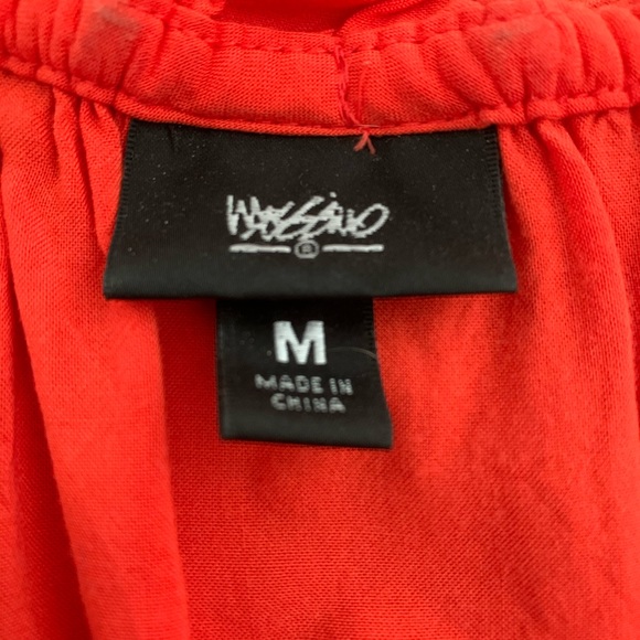 Tank top - Picture 2 of 3